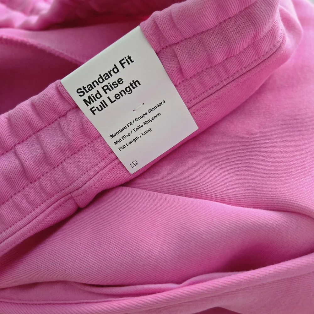 Nike Track Joggers - Picture 6 of 8